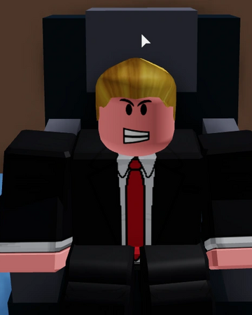 Airplane 2 Roblox Wiki