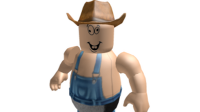 Discuss Everything About Albertsstuff Wiki Fandom - cleetus roblox character