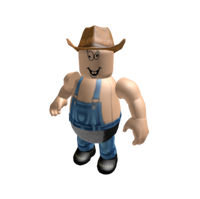 Cleetus Albertsstuff Wiki Fandom