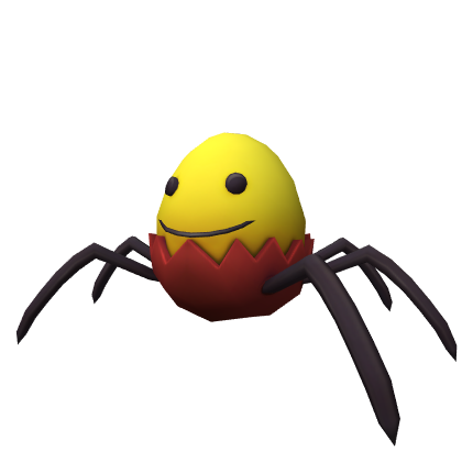 Despacito Spider Spider Roblox Game