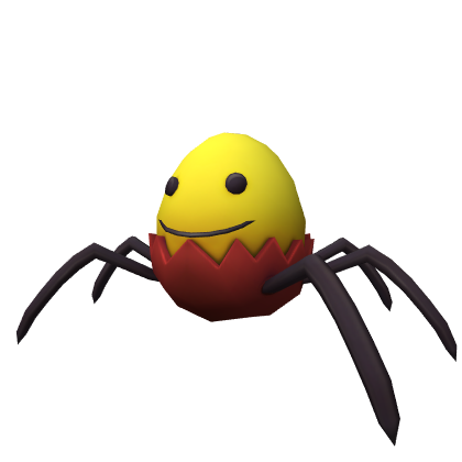 Meme Roblox Meme Despacito Spider