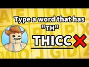 roblox admin commands controlling pranks Category Videos Albertsstuff Wiki Fandom