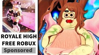 I Made A Weird Roblox Knock Off Of Royale High People Hated It Albertsstuff Wiki Fandom - roblox knock off