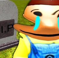 Roblox S Most Embarrassing Sad Story Albertsstuff Wiki Fandom