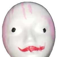 Felipa Albertsstuff Wiki Fandom