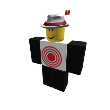 roblox war group admin commands