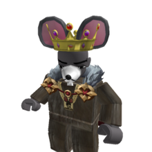 Rats United Albertsstuff Wiki Fandom