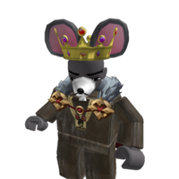 Rats United Albertsstuff Wiki Fandom