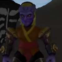 Thaneese Albertsstuff Wiki Fandom
