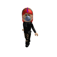Gamer Coolgirls Albertsstuff Wiki Fandom