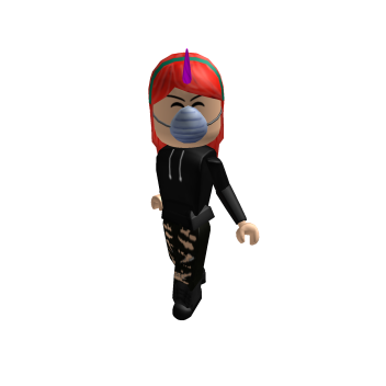 Gamer Coolgirls Albertsstuff Wiki Fandom - using roblox admin commands to bully people