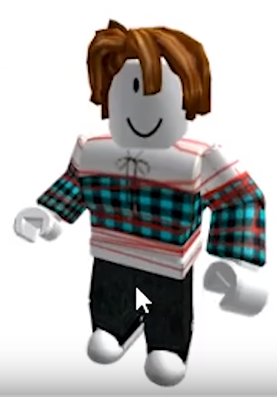 Bloxiphant Roblox