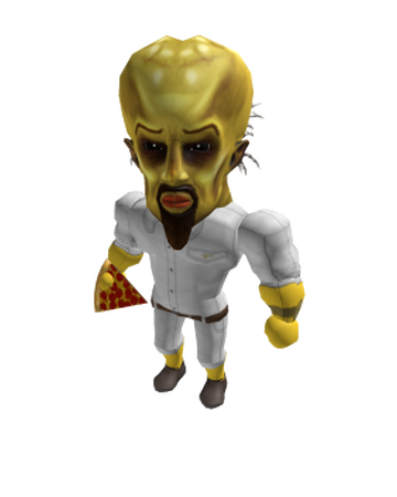 Temprist Albertsstuff Wiki Fandom - roblox real king bob