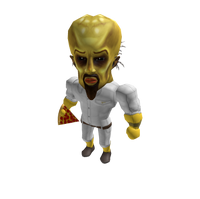 Temprist Albertsstuff Wiki Fandom