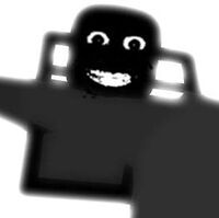 I Saw This Guy On Roblox Help Albertsstuff Wiki Fandom