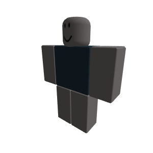 Cleetus Overalls T Shirt Roblox