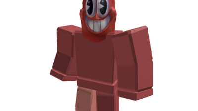 Discuss Everything About Albertsstuff Wiki Fandom - roblox bloxiphant