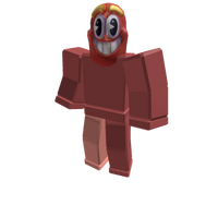 Banunos Albertsstuff Wiki Fandom - roblox but its inside roblox flamingo