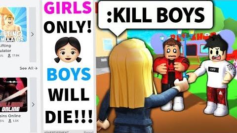 Jr9oqgdqm5f4nm