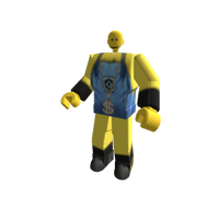 Mrflimflim Albertsstuff Wiki Fandom