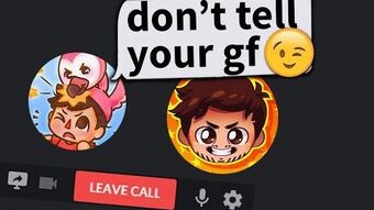 Albert And Jayingee Confirmed Roblox Bf And Gf What The Dang
