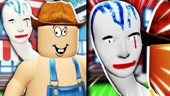 We Made A Disturbing Roblox Hat Albertsstuff Wiki Fandom