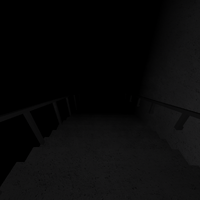 The Stairwell Albertsstuff Wiki Fandom