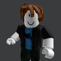 Funmanhasfunwoohoo Albertsstuff Wiki Fandom