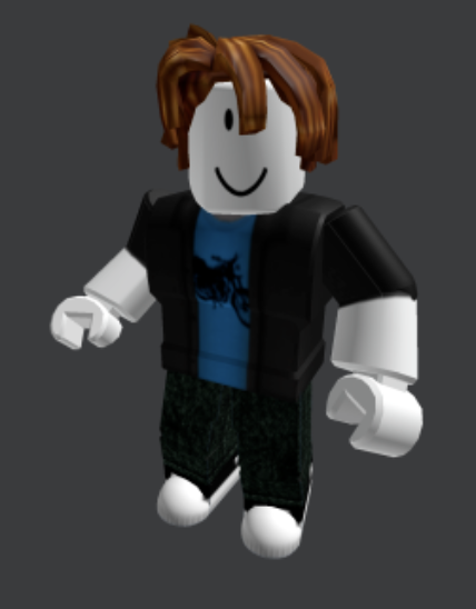 Funmanhasfunwoohoo Albertsstuff Wiki Fandom - roblox albertsstuff quotes