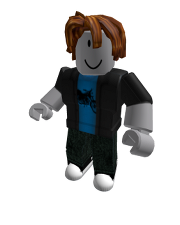 Felipe Sad Story Sad Story Sad Story Sad Story Roblox - su tart works at a factory roblox