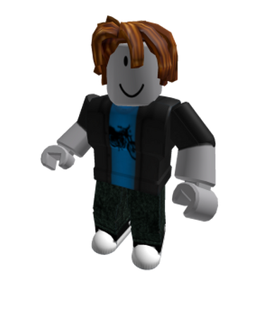 Felipe Sad Story Sad Story Sad Story Sad Story Roblox - robloxs most trash sad stories