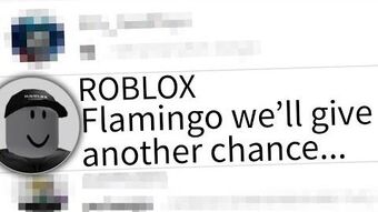 Roblox Unbanned Me And I Still Don T Really Know Why I Was Banned Albertsstuff Wiki Fandom - unban albert roblox