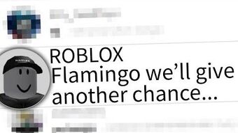 Roblox Unbanned Me And I Still Don T Really Know Why I Was Banned Albertsstuff Wiki Fandom - a unbanned to all roblox