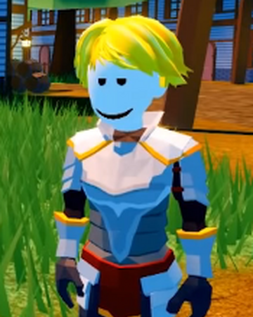 Kyle Attack On Albert Albertsstuff Wiki Fandom