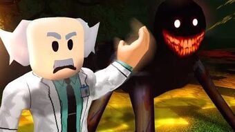 Time Travel Adventures Roblox Wiki