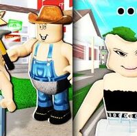 Roblox Admin Ruins Her She Ll Never Online Date Again