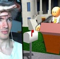 I Became The President Of Bloxburg Albertsstuff Wiki Fandom