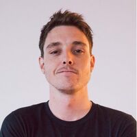 Lazarbeam Albertsstuff Wiki Fandom