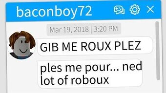 Roblox But People Can T Spell Anything Albertsstuff Wiki Fandom