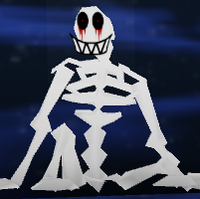 Creepy Albertsstuff Wiki Fandom
