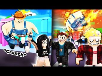 Roblox Cleetus Custom Admin Commands Albertsstuff Wiki Fandom