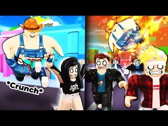 Roblox Guitar Hero Game