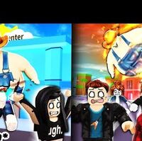 Roblox Cleetus Custom Admin Commands Albertsstuff Wiki Fandom