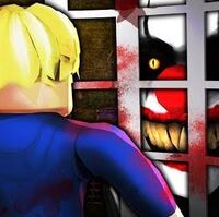 Roblox Circus Trip Albertsstuff Wiki Fandom