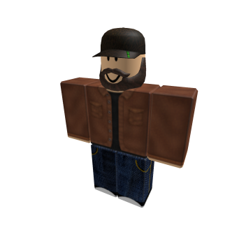 roblox albertsstuff