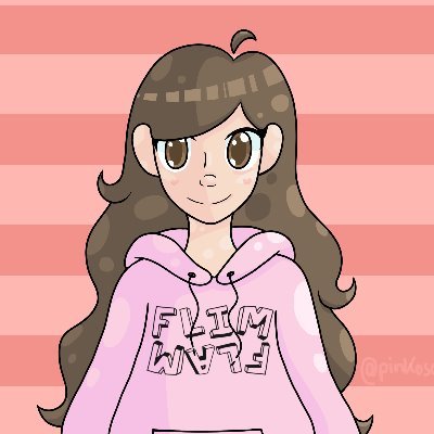 Dhyrbfyty Fanart