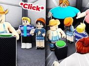 flamingo roblox hiking Category Videos Albertsstuff Wiki Fandom
