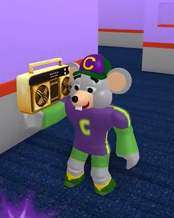 Chuck E Cheese Albertsstuff Wiki Fandom - roblox e commands wiki