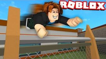 Roblox Hack Fly Jailbreak