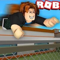 roblox hack jailbreak fly Jailbreak Flying Glitch Albertsstuff Wiki Fandom